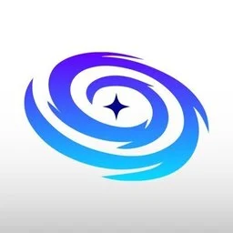 Galaxy Cup