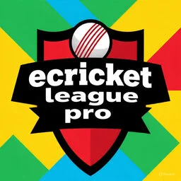 eCricket League Pro