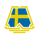 Teamfight Tactics Sverige