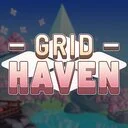 Grid Haven